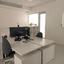 studio office for rent limassol municipality limassol 8604403 thumbnail 15761941