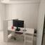 studio office for rent limassol municipality limassol 8604403 thumbnail 15761942