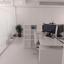 studio office for rent limassol municipality limassol 8604403 thumbnail 15761943