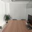 studio office for rent limassol municipality limassol 8604403 thumbnail 15761944