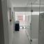 studio office for rent limassol municipality limassol 8604403 thumbnail 15761945