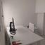 studio office for rent limassol municipality limassol 8604403 thumbnail 15761946