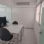 studio office for rent limassol municipality limassol 8604403 thumbnail 15761947