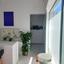 studio office for rent limassol municipality limassol 8604403 thumbnail 15761948