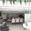 studio office for rent limassol municipality limassol 8604403 thumbnail 15761949