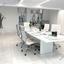 studio office for rent limassol municipality limassol 8604403 thumbnail 15761950