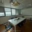 studio office for rent strovolos nicosia 8360403 thumbnail 14546384