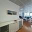 studio office for rent strovolos nicosia 8360403 thumbnail 14546385