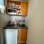 studio office for rent strovolos nicosia 8360403 thumbnail 14546386