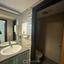 studio office for rent strovolos nicosia 8360403 thumbnail 14546387