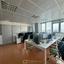 studio office for rent strovolos nicosia 8360403 thumbnail 14546390