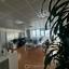 studio office for rent strovolos nicosia 8360403 thumbnail 14546391