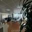 studio office for rent strovolos nicosia 8360403 thumbnail 14546392