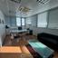 studio office for rent strovolos nicosia 8360403 thumbnail 14546393