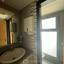 studio office for rent strovolos nicosia 8360403 thumbnail 14751721