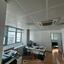 studio office for rent strovolos nicosia 8360403 thumbnail 14751722