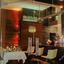 studio office for sale neapolis limassol 7543403 thumbnail 14764926