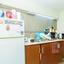 studio office for sale neapolis limassol 7543403 thumbnail 14764927