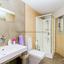studio office for sale neapolis limassol 7543403 thumbnail 14764928