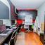 studio office for sale neapolis limassol 7543403 thumbnail 14764929