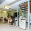 studio office for sale neapolis limassol 7543403 thumbnail 14764930