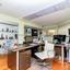studio office for sale neapolis limassol 7543403 thumbnail 14764931