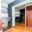 studio office for sale neapolis limassol 7543403 thumbnail 14764932