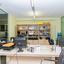 studio office for sale neapolis limassol 7543403 thumbnail 14764933