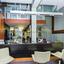 studio office for sale neapolis limassol 7543403 thumbnail 14764934