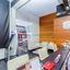 studio office for sale neapolis limassol 7543403 thumbnail 14764935