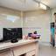 studio office for sale neapolis limassol 7543403 thumbnail 14764936