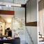 studio office for sale neapolis limassol 7543403 thumbnail 14764939