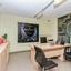 studio office for sale neapolis limassol 7543403 thumbnail 14764941
