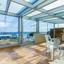 studio office for sale neapolis limassol 7543403 thumbnail 14764943