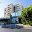 studio office for sale neapolis limassol 7543403 thumbnail 14764945