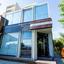 studio office for sale neapolis limassol 7543403 thumbnail 14764946
