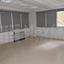 studio office for sale nicosia municipality nicosia 7871403 thumbnail 13373937