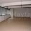 studio office for sale nicosia municipality nicosia 7871403 thumbnail 13373938