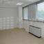 studio office for sale nicosia municipality nicosia 7871403 thumbnail 13373942