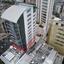 studio office for sale nicosia municipality nicosia 7871403 thumbnail 13373944