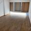 studio shop for rent chrysopolitissa larnaca 1194403 thumbnail 11536648