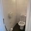 studio shop for rent chrysopolitissa larnaca 1194403 thumbnail 11536649