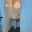 studio shop for rent chrysopolitissa larnaca 1194403 thumbnail 11536650