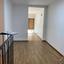 studio shop for rent chrysopolitissa larnaca 1194403 thumbnail 11536651