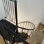 studio shop for rent chrysopolitissa larnaca 1194403 thumbnail 11536652