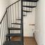 studio shop for rent chrysopolitissa larnaca 1194403 thumbnail 11536653
