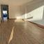 studio shop for rent chrysopolitissa larnaca 1194403 thumbnail 11536654
