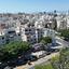 studio shop for sale acropolis nicosia 1736403 thumbnail 13608574