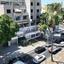 studio shop for sale acropolis nicosia 1736403 thumbnail 13608575