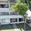 studio shop for sale acropolis nicosia 1736403 thumbnail 13608576